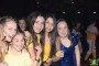Thumbs/tn_Jeugddisco Kokkerhout bekent kleur 035.jpg